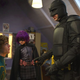 Illustration for article titled Mark Millar